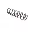 GH GH-224305 - Ressort de suspension 