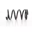 GH GH-224507 - Ressort de suspension 