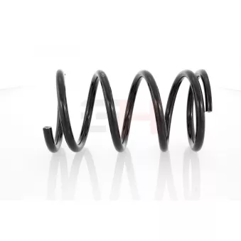 Ressort de suspension GH OEM 4823142110