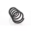 GH GH-224507 - Ressort de suspension 