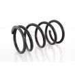 GH GH-224507 - Ressort de suspension 