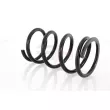 GH GH-224507 - Ressort de suspension 