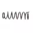 Ressort de suspension GH [GH-224512]