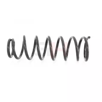 Ressort de suspension GH OEM 4823102340
