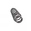 GH GH-224512 - Ressort de suspension 