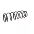 GH GH-224512 - Ressort de suspension 