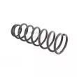GH GH-224512 - Ressort de suspension 