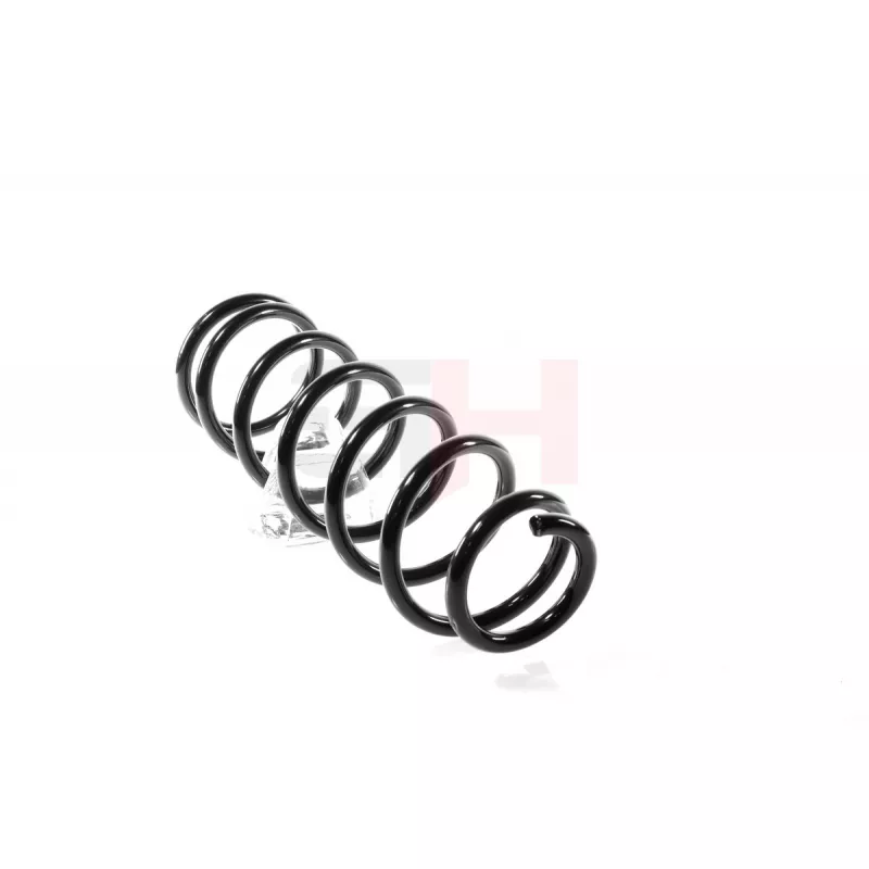 Ressort de suspension GH GH-224558 - Visuel 1