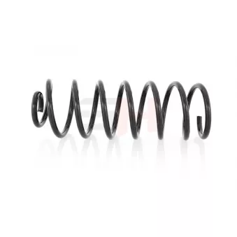 Ressort de suspension GH OEM 1H5511115H