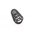 GH GH-224701 - Ressort de suspension 