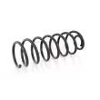 GH GH-224702 - Ressort de suspension 