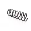 GH GH-224702 - Ressort de suspension 