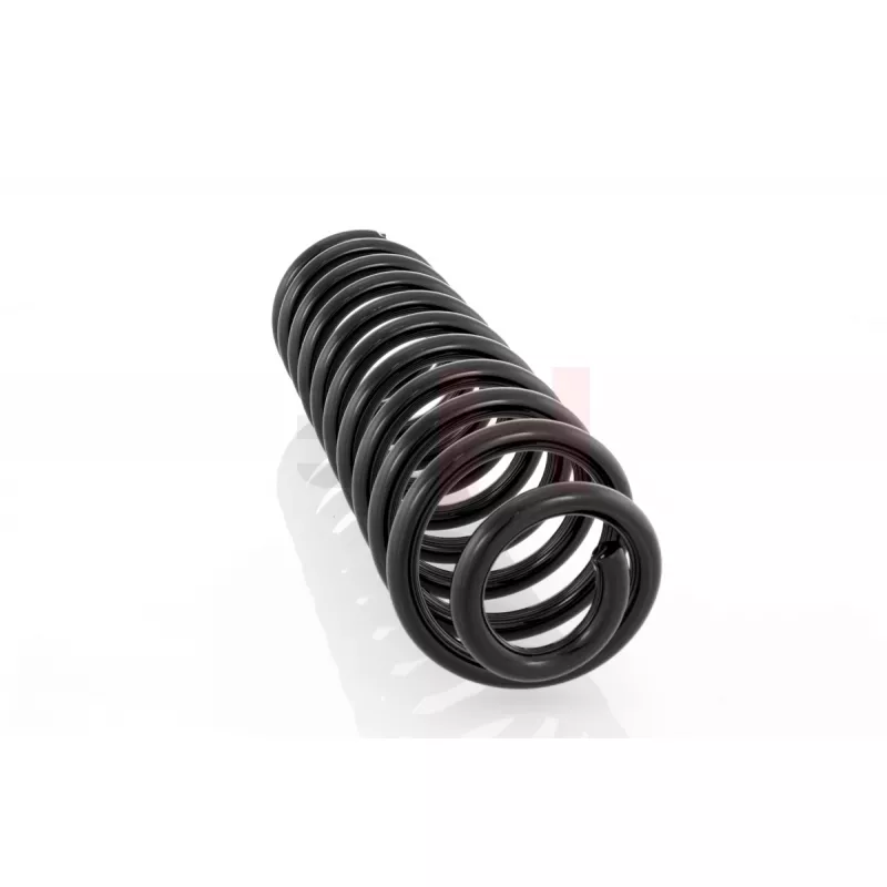 Ressort de suspension GH GH-224703 - Visuel 1