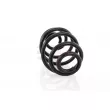 GH GH-224705 - Ressort de suspension 