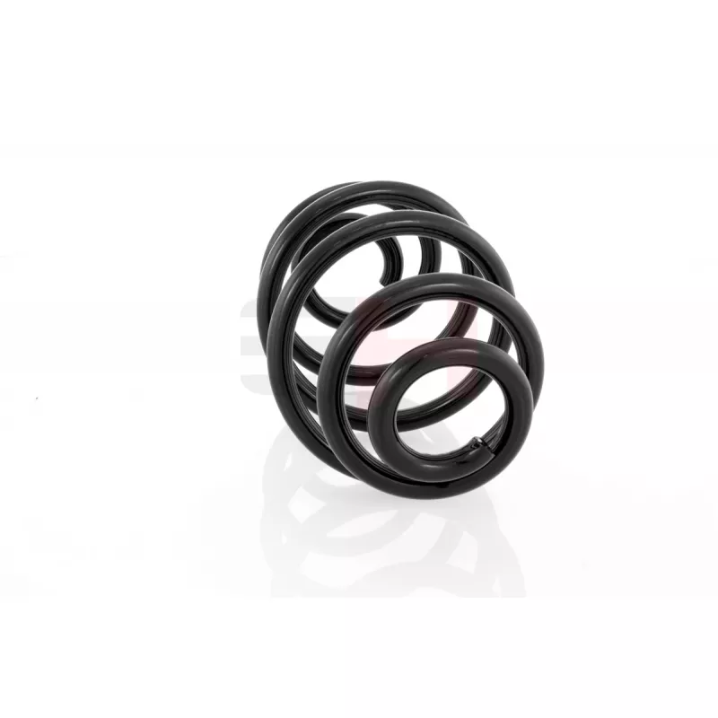 Ressort de suspension GH GH-224705 - Visuel 1