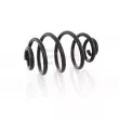 GH GH-224705 - Ressort de suspension 