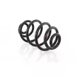 GH GH-224705 - Ressort de suspension 