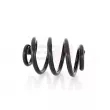 GH GH-224707 - Ressort de suspension 