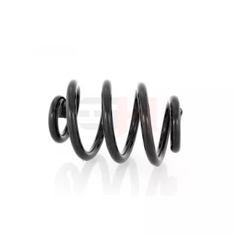 Ressort de suspension GH OEM 701511105A