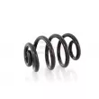 GH GH-224707 - Ressort de suspension 