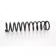 Ressort de suspension GH [GH-224708]