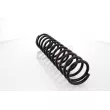 GH GH-224708 - Ressort de suspension 