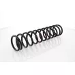 GH GH-224708 - Ressort de suspension 