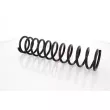 GH GH-224708 - Ressort de suspension 