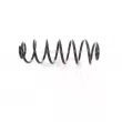 GH GH-224711 - Ressort de suspension 