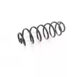 GH GH-224711 - Ressort de suspension 