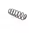 GH GH-224711 - Ressort de suspension 