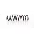 GH GH-224712 - Ressort de suspension 