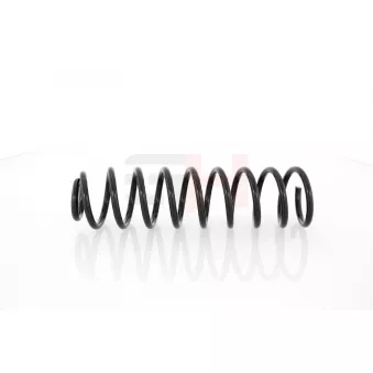 Ressort de suspension GH OEM 6N0511115
