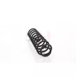 GH GH-224712 - Ressort de suspension 