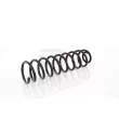 GH GH-224712 - Ressort de suspension 