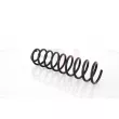 GH GH-224712 - Ressort de suspension 