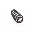 GH GH-224714 - Ressort de suspension 