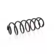 GH GH-224714 - Ressort de suspension 