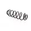 GH GH-224714 - Ressort de suspension 