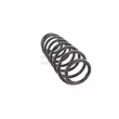 GH GH-224718 - Ressort de suspension 