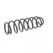 GH GH-224718 - Ressort de suspension 