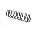 GH GH-224718 - Ressort de suspension 