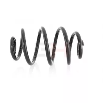 GH GH-224722 - Ressort de suspension 