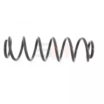 Ressort de suspension GH OEM 6H0511115