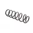 GH GH-224723 - Ressort de suspension 