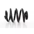 Ressort de suspension GH [GH-224724]