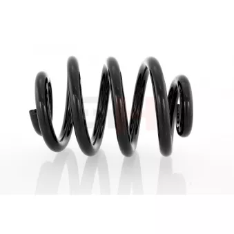 Ressort de suspension GH OEM 7H0511115AP