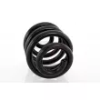 GH GH-224724 - Ressort de suspension 