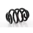 GH GH-224724 - Ressort de suspension 