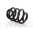 GH GH-224724 - Ressort de suspension 